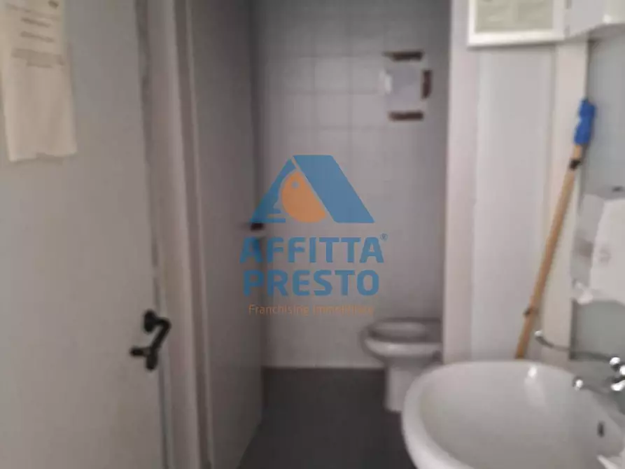 ufficio in affitto ad Empoli