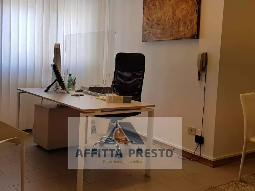 ufficio in affitto ad Empoli