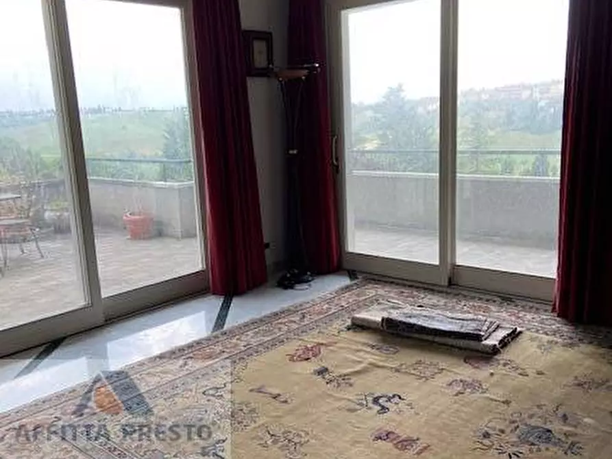 casa indipendente in affitto ad Empoli
