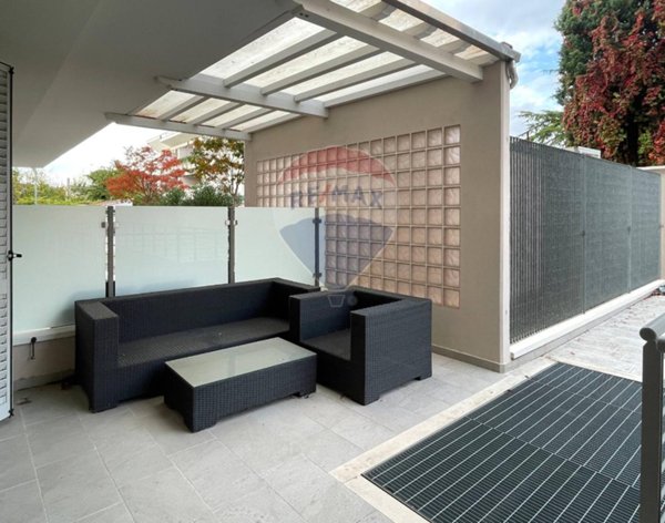 appartamento in affitto ad Empoli in zona Ponzano