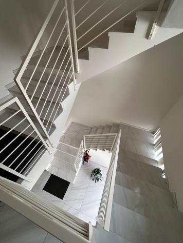 appartamento in affitto ad Empoli