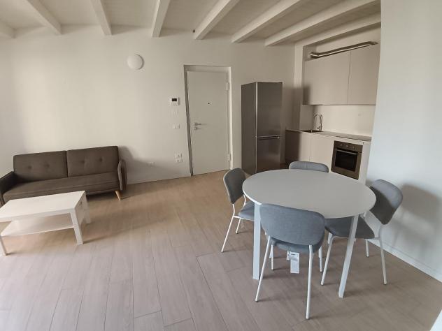 appartamento in affitto ad Empoli