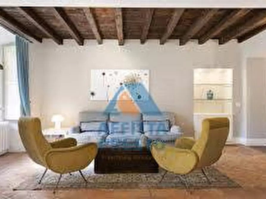 appartamento in affitto ad Empoli