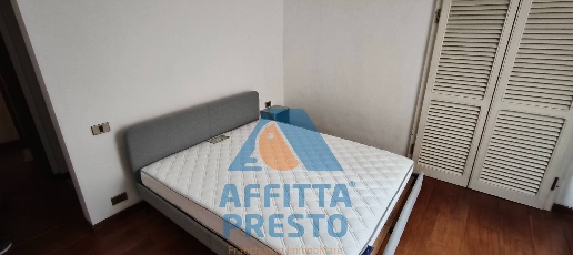 appartamento in affitto ad Empoli