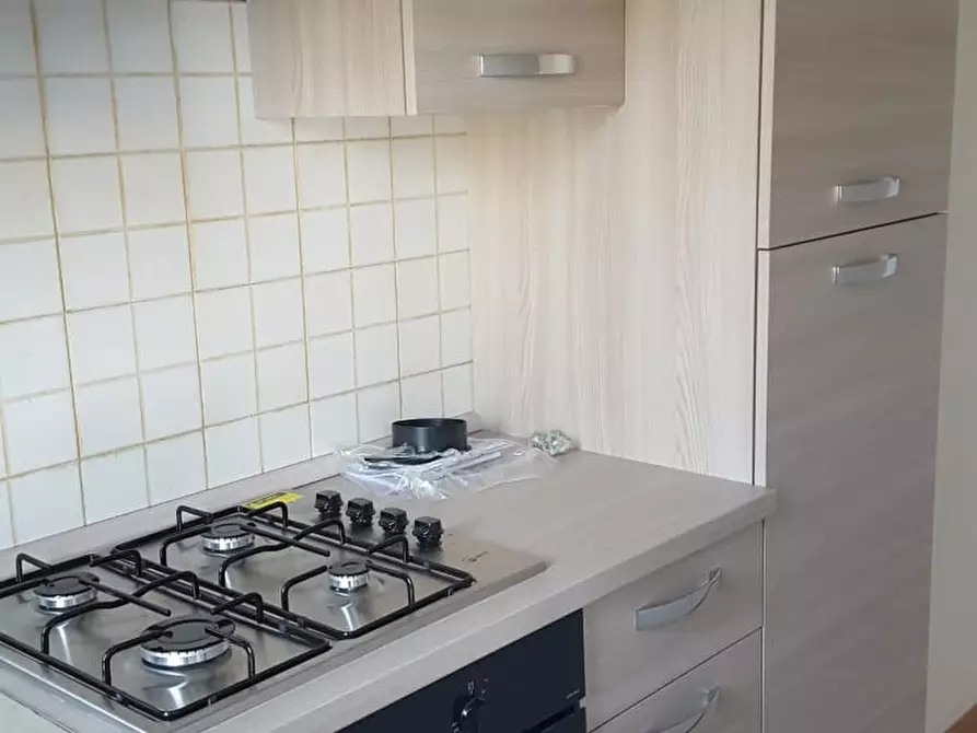 appartamento in affitto ad Empoli