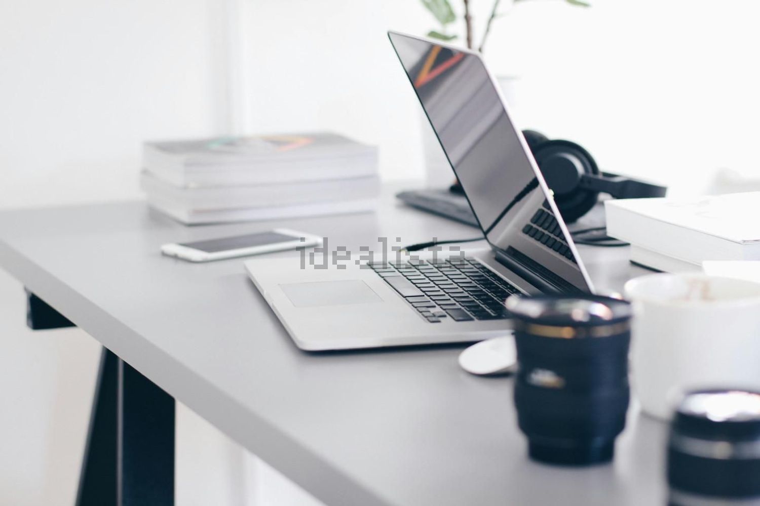 ufficio in affitto ad Empoli in zona Centro Storico