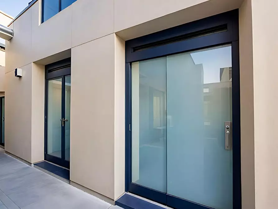 ufficio in affitto ad Empoli in zona Centro Storico