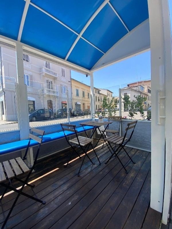 negozio in affitto ad Empoli