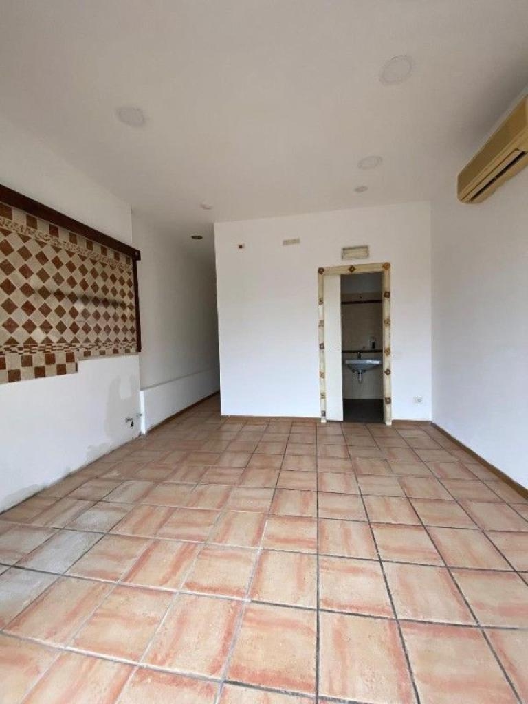 appartamento in affitto ad Empoli