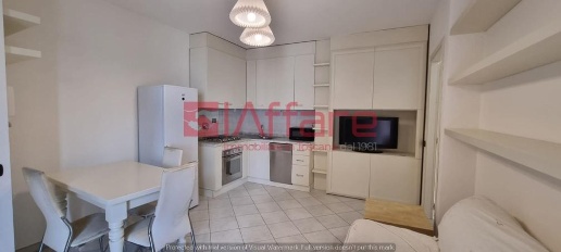 appartamento in affitto ad Empoli