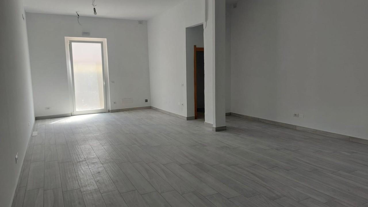 appartamento in affitto ad Empoli in zona Avane