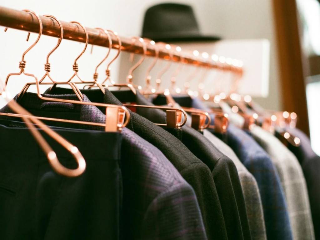 negozio in affitto ad Empoli