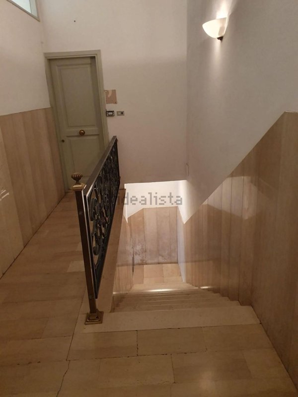 ufficio in affitto ad Empoli