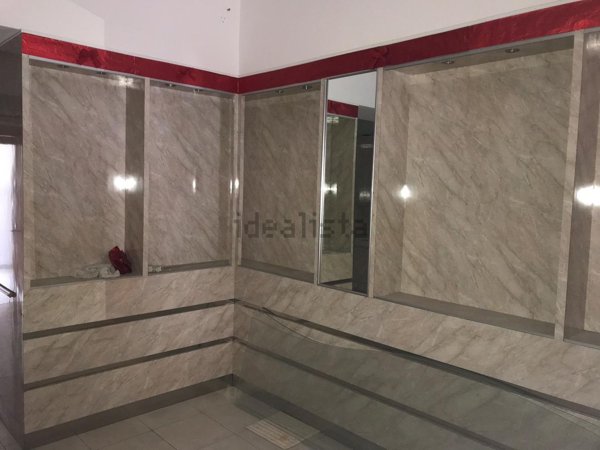 ufficio in affitto ad Empoli