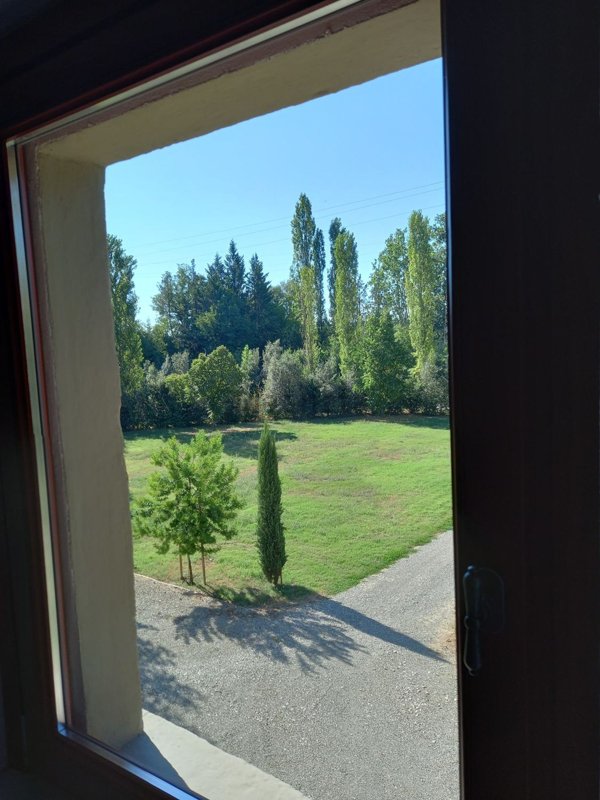 appartamento in affitto ad Empoli