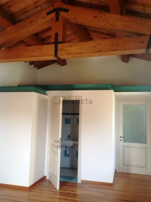 ufficio in affitto ad Empoli