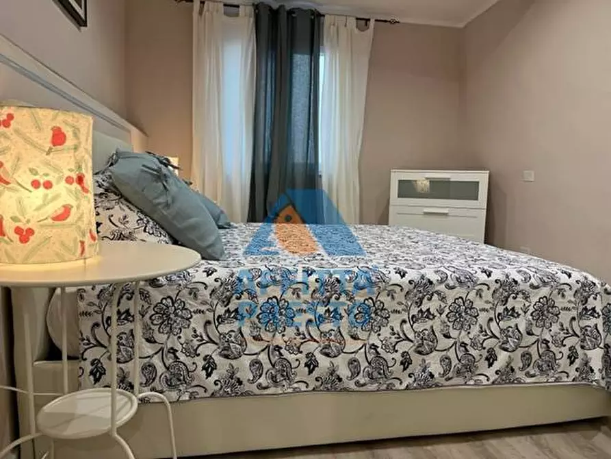 appartamento in affitto ad Empoli in zona Centro Storico