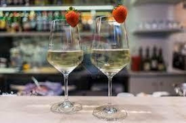 negozio in affitto ad Empoli