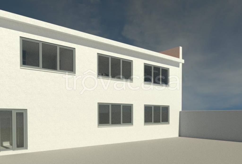 negozio in affitto ad Empoli in zona Centro Storico