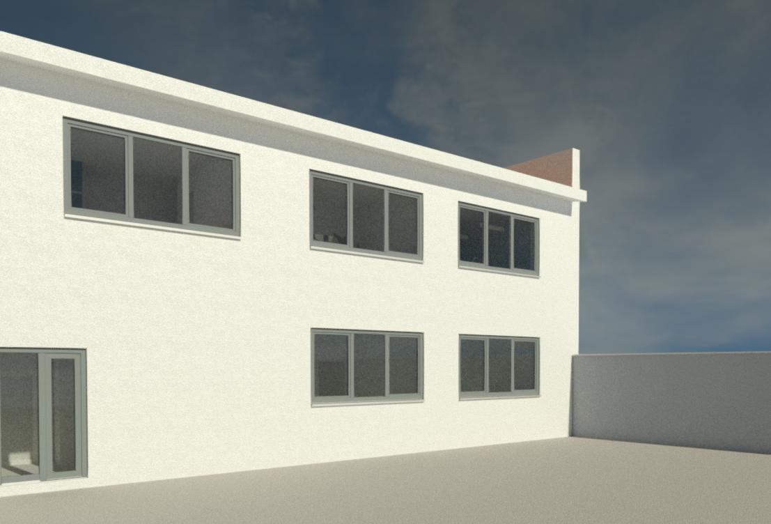 negozio in affitto ad Empoli in zona Centro Storico