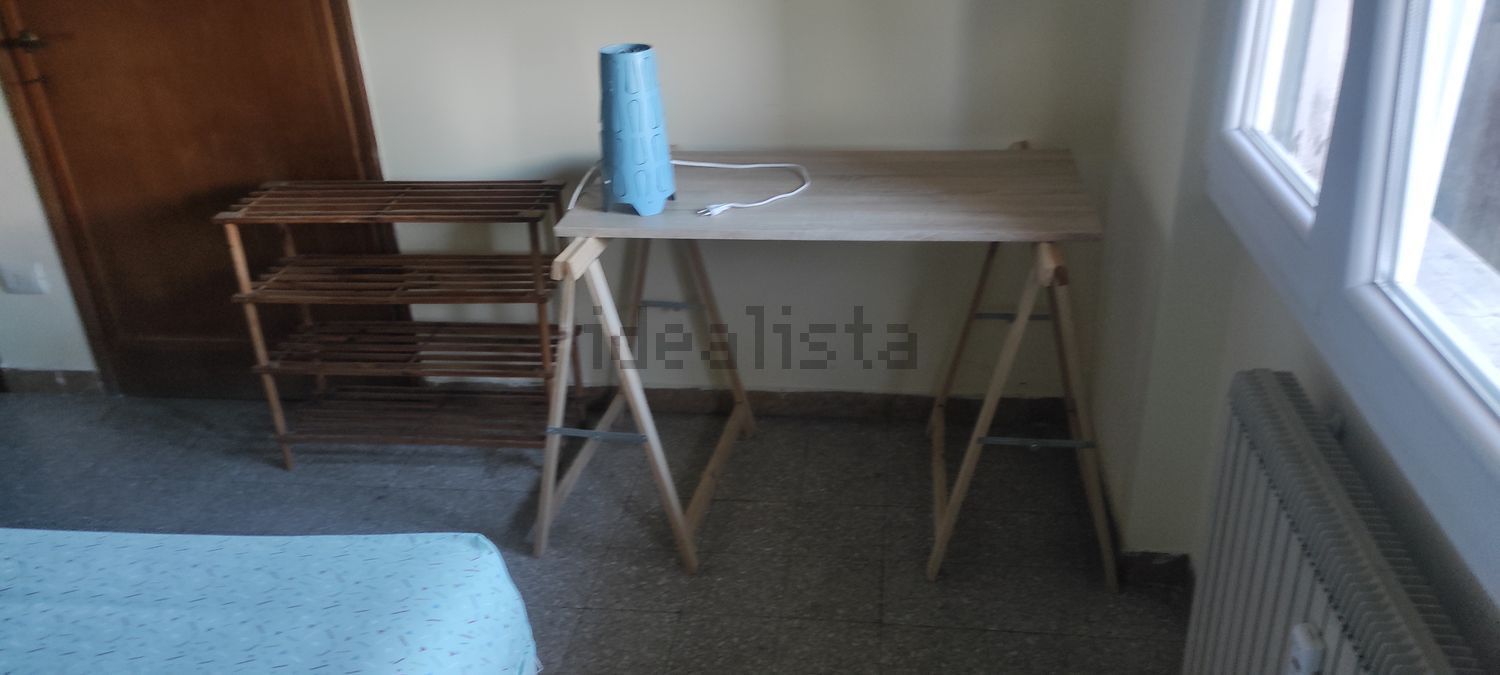 appartamento in affitto ad Empoli