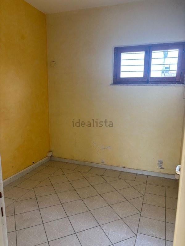 ufficio in affitto ad Empoli