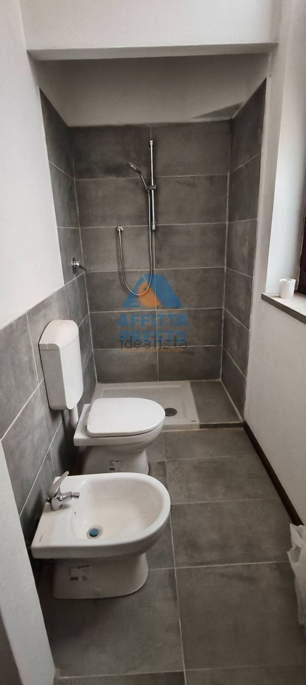 appartamento in affitto ad Empoli