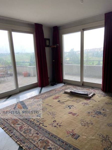 casa indipendente in affitto ad Empoli