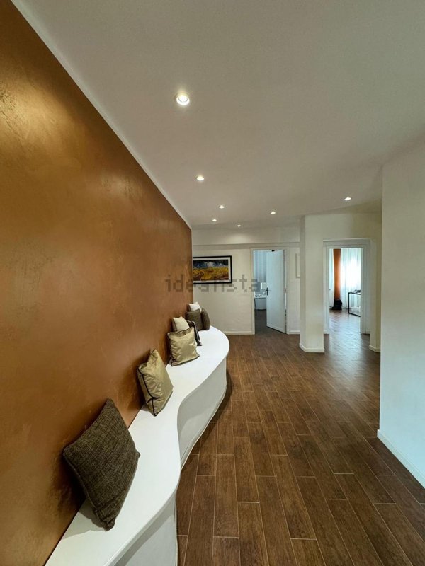 ufficio in affitto ad Empoli