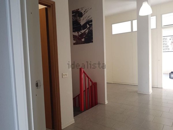 ufficio in affitto ad Empoli