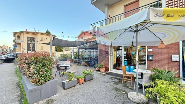 negozio in affitto ad Empoli