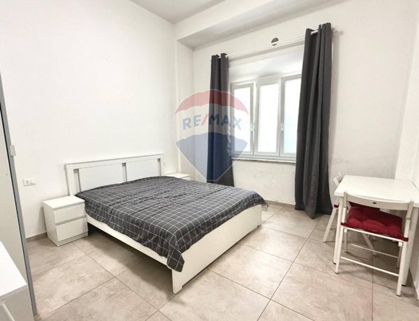 appartamento in affitto ad Empoli in zona Centro Storico