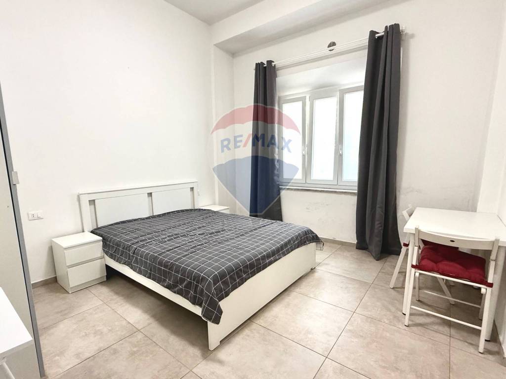 appartamento in affitto ad Empoli in zona Centro Storico