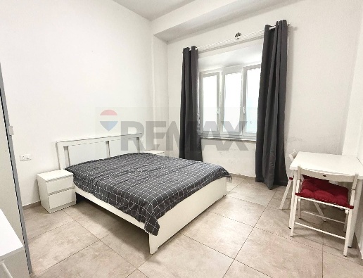 appartamento in affitto ad Empoli in zona Centro Storico