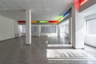 ufficio in affitto ad Empoli in zona Centro Storico