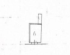 negozio in affitto ad Empoli in zona Centro Storico