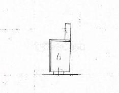 negozio in affitto ad Empoli in zona Centro Storico
