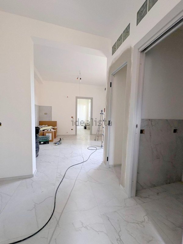 appartamento in affitto ad Empoli