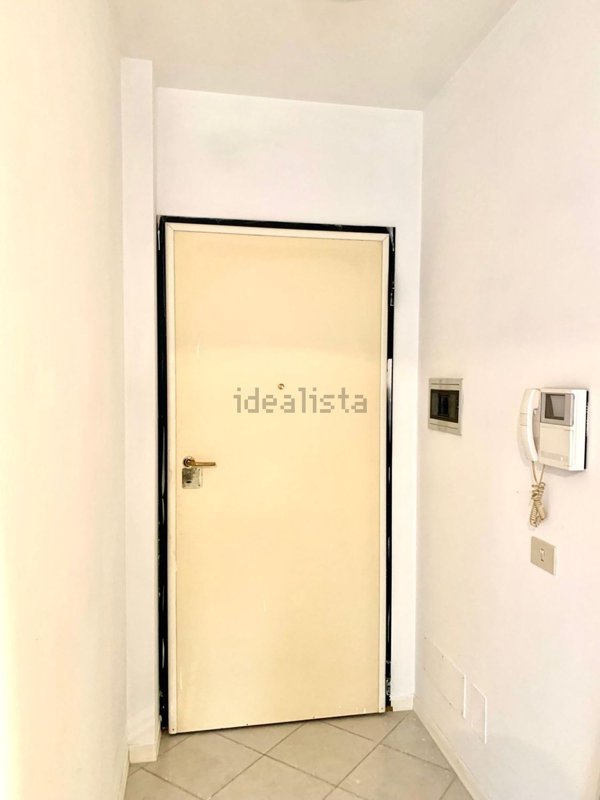 appartamento in affitto ad Empoli in zona Centro Storico