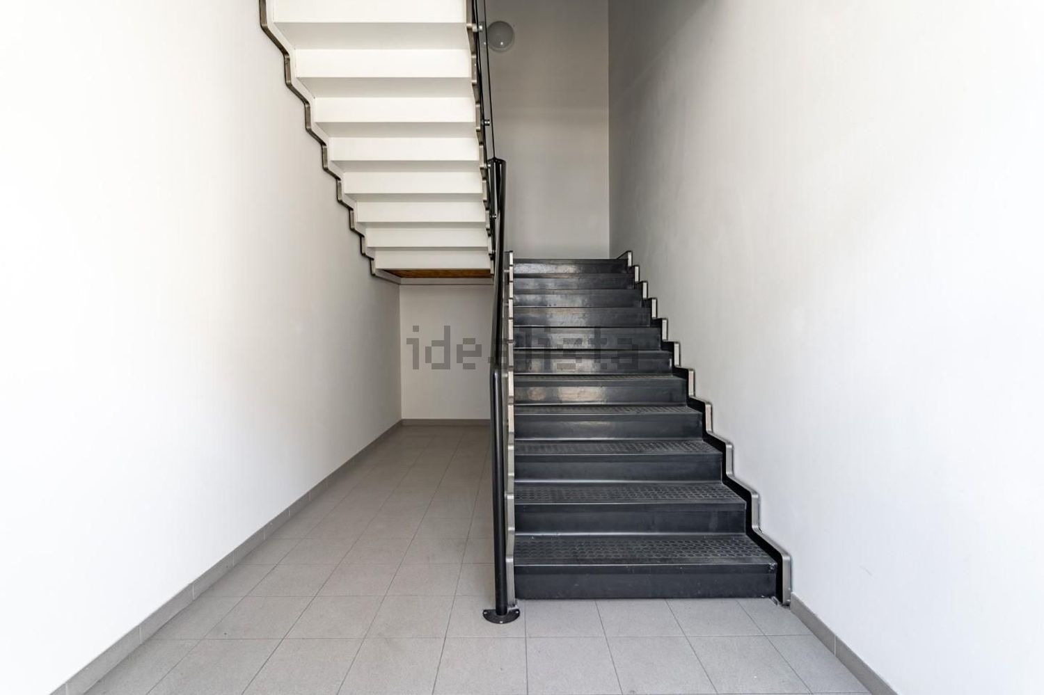 ufficio in affitto ad Empoli