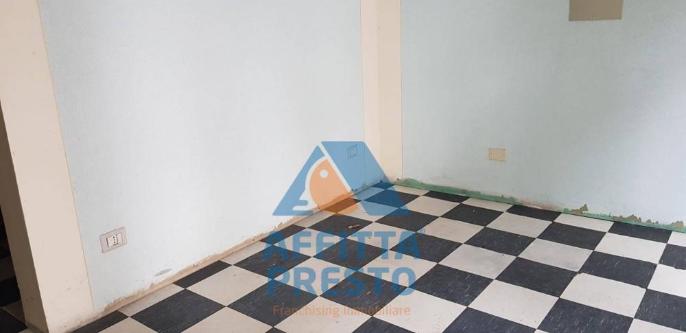 negozio in affitto ad Empoli in zona Centro Storico