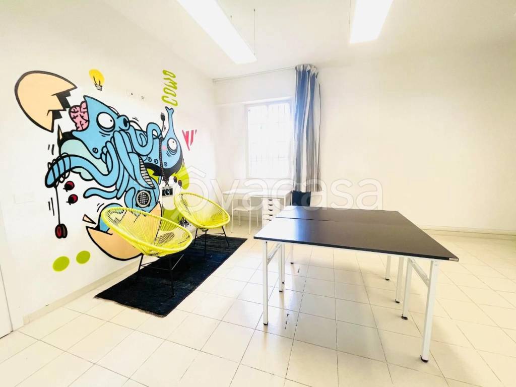 ufficio in affitto ad Empoli