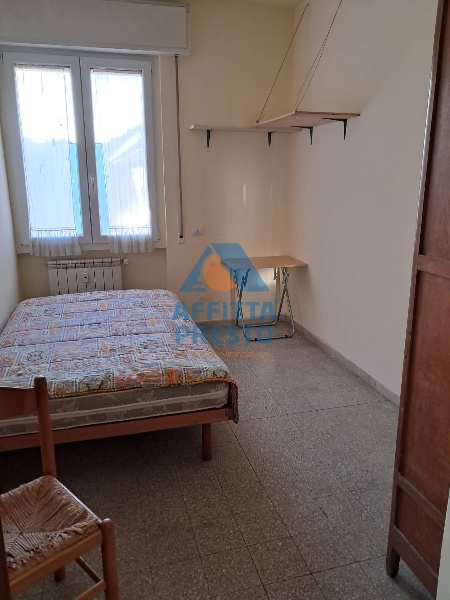 appartamento in affitto ad Empoli