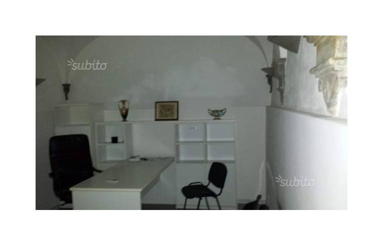 locale di sgombero in affitto ad Empoli in zona Centro Storico