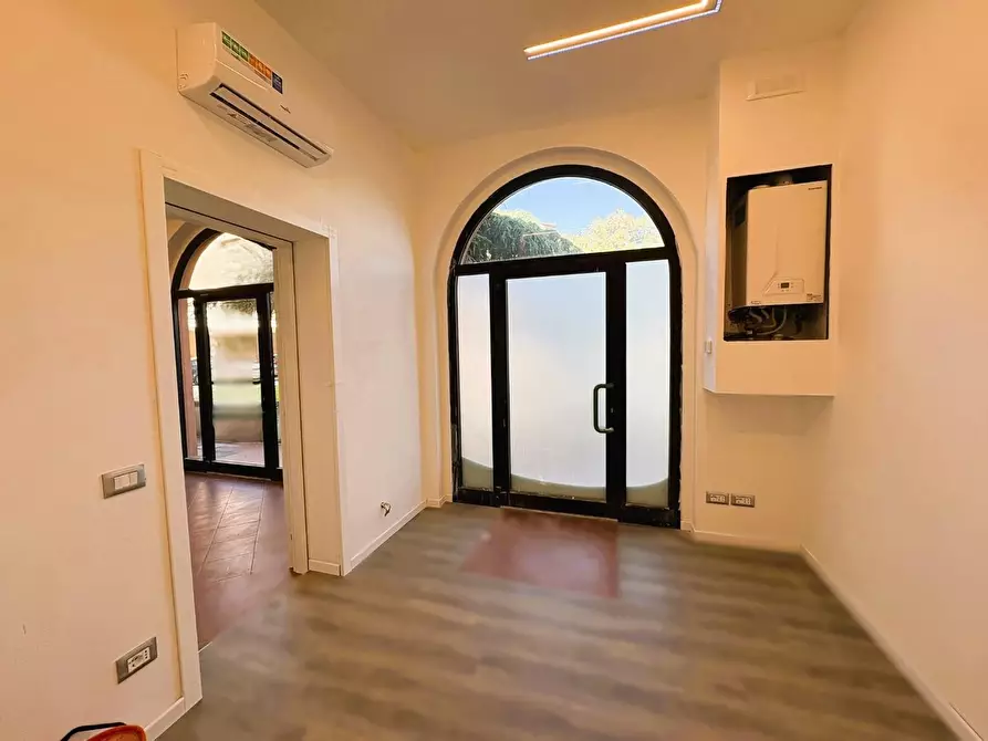 negozio in affitto ad Empoli in zona Centro Storico
