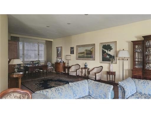 casa indipendente in affitto ad Empoli in zona Centro Storico