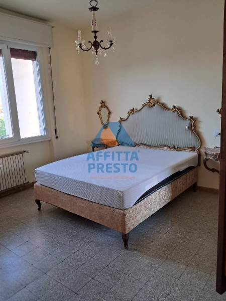 appartamento in affitto ad Empoli