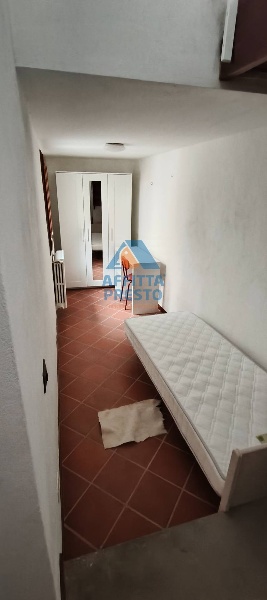 appartamento in affitto ad Empoli