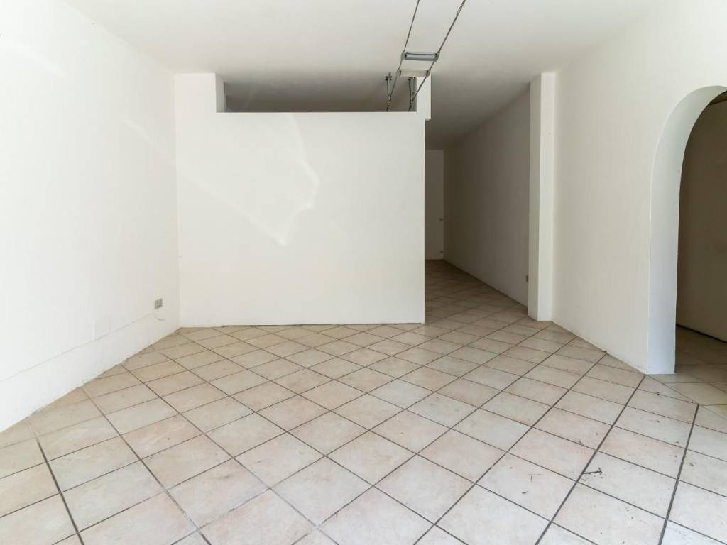 loft in affitto ad Empoli in zona Centro Storico