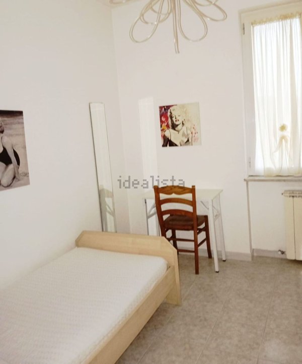 casa indipendente in affitto ad Empoli